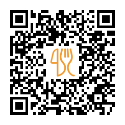 QR-code link către meniul Bp