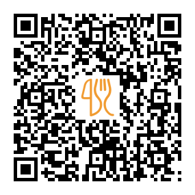 QR-code link către meniul Yo! Sushi Croydon