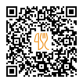 QR-code link către meniul Mom's Kitchen