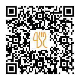 QR-code link către meniul Noodle King