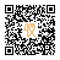 QR-code link către meniul Tacos Hzr