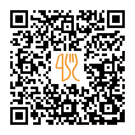 QR-code link către meniul Jockey Club