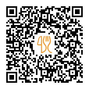 QR-code link către meniul Vegan Plate