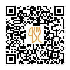 QR-code link către meniul Gyokusen-tei