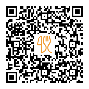 QR-code link către meniul Spicy Bellpepper