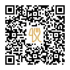 QR-code link către meniul Tangcubi Asia Fusion