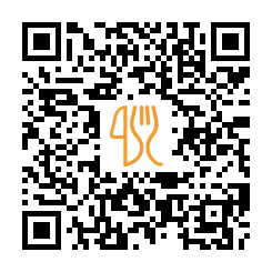 QR-code link către meniul Café M