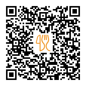 QR-code link către meniul Shuk Sagar Resturent