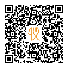 QR-code link către meniul Boars Head