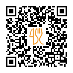 QR-code link către meniul Ramen Uguisu