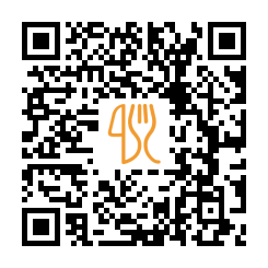 QR-code link către meniul Niharika