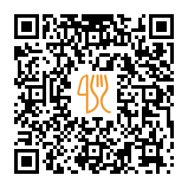 QR-code link către meniul Sam Da Dhaba