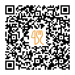 QR-code link către meniul Butchers Bakers