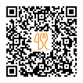 QR-code link către meniul Пиано Бар България