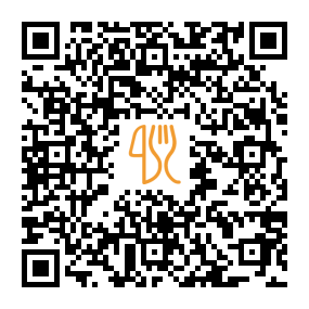 QR-code link către meniul Real Good Juice Co