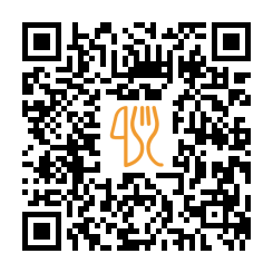 QR-code link către meniul Krispys