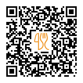 QR-code link către meniul Кальянная Noname