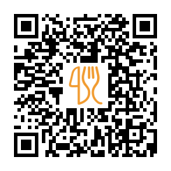 QR-code link către meniul Mummy-j Fast Food