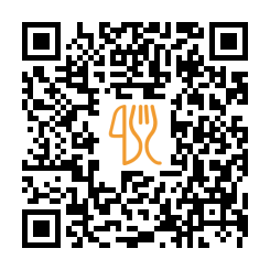 QR-code link către meniul Kafe B70