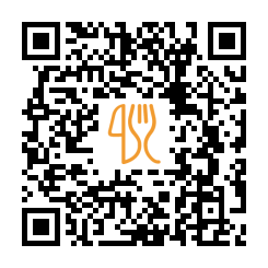 QR-code link către meniul Bann Toy