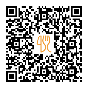 QR-code link către meniul Ploughmans Choice Tea Room