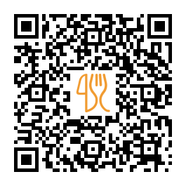 QR-code link către meniul One Bite