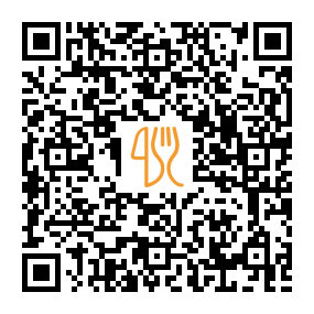 QR-code link către meniul Jansen