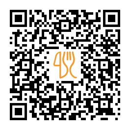 QR-code link către meniul Fresha Cafe