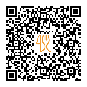 QR-code link către meniul The Potsticker