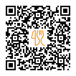 QR-code link către meniul Pura Suerte