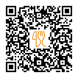 QR-code link către meniul Domácí Hospoda