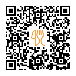 QR-code link către meniul Due Pazzi