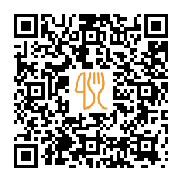 QR-code link către meniul La Cunumisita