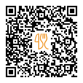 QR-code link către meniul Maggi Point- Vardaan Market