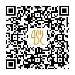 QR-code link către meniul Ljøsenhammer Kafé