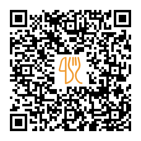 QR-code link către meniul Roger's Kro Roger Johansen