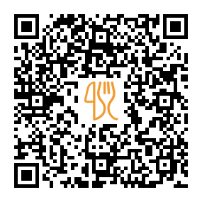 QR-code link către meniul Horapa Thai