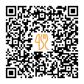 QR-code link către meniul Giovanni's Pizza