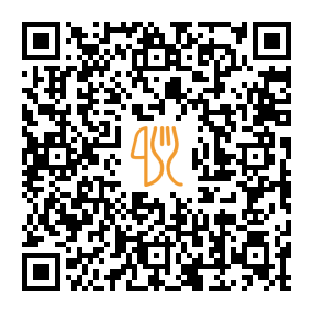 QR-code link către meniul Kareem Biryani.com