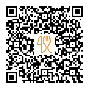 QR-code link către meniul Vardaceli