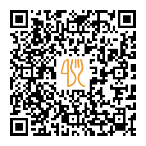 QR-code link către meniul Fish And Grill Hub