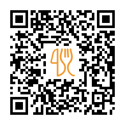 QR-code link către meniul Allo Pizza 94