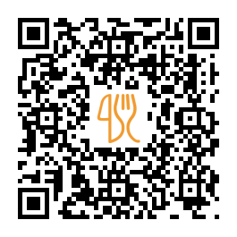 QR-code link către meniul Lady M's Tearoom