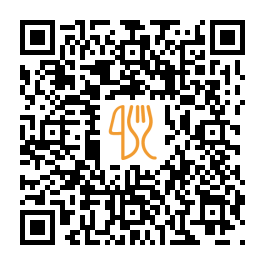 QR-code link către meniul Muffin Mill