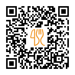 QR-code link către meniul Swadesi