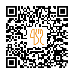 QR-code link către meniul Akadama Honten