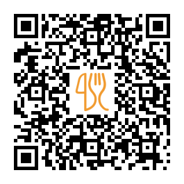 QR-code link către meniul Wich Craft