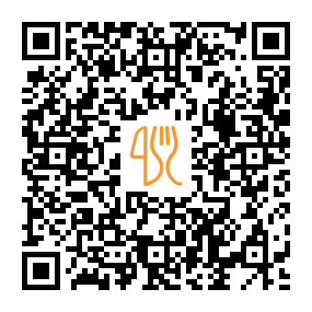 QR-code link către meniul Topkapi Grill