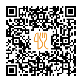 QR-code link către meniul Galloways Bakers