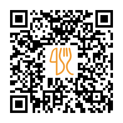 QR-code link către meniul Veganesh